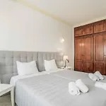 Villa Palawan *