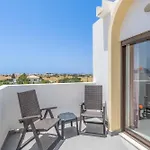 Palawan Вилла Gale (Albufeira)