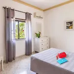 Palawan * Gale (Albufeira)