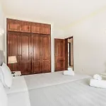 Palawan Villa *