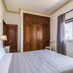 Villa Palawan *