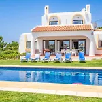 Вилла Palawan Gale (Albufeira)