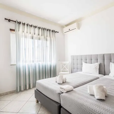 Palawan Villa *