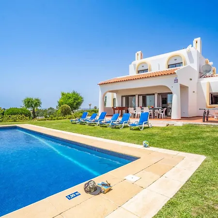 Palawan Gale (Albufeira)