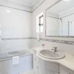 Palawan Vila Gale (Albufeira)