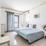 Vila Palawan