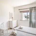 Vila Palawan Gale (Albufeira)