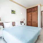 Palawan Vila