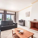 Vila Palawan Gale (Albufeira)