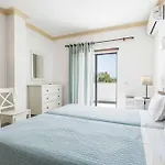 Palawan