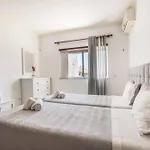 Palawan Vila