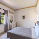 Palawan Vila