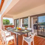 Vila Palawan Gale (Albufeira)