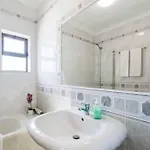 Vila Palawan