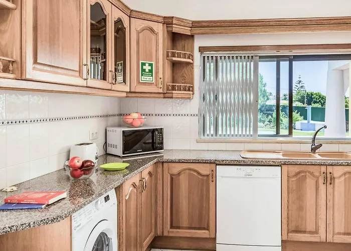 Palawan * Gale (Albufeira)