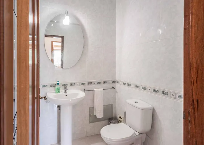 Palawan Gale (Albufeira)