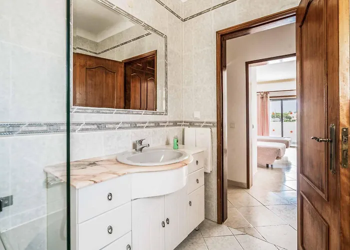 Palawan Gale (Albufeira)