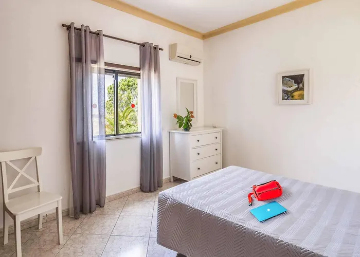 Palawan * Gale (Albufeira)