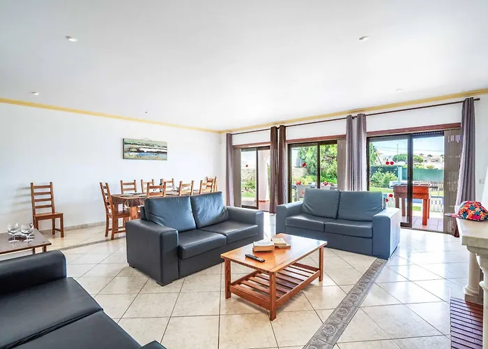 Palawan Gale (Albufeira)