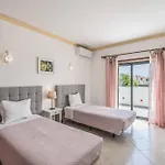 Palawan *