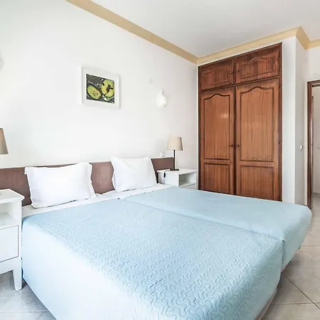 Palawan Villa