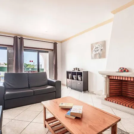 Villa Palawan Gale (Albufeira)